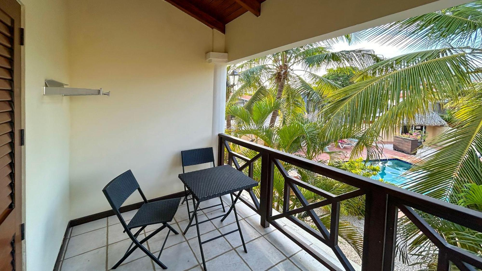 Sonrisa Boutique Hotel - Adults Only Playa Exterior foto