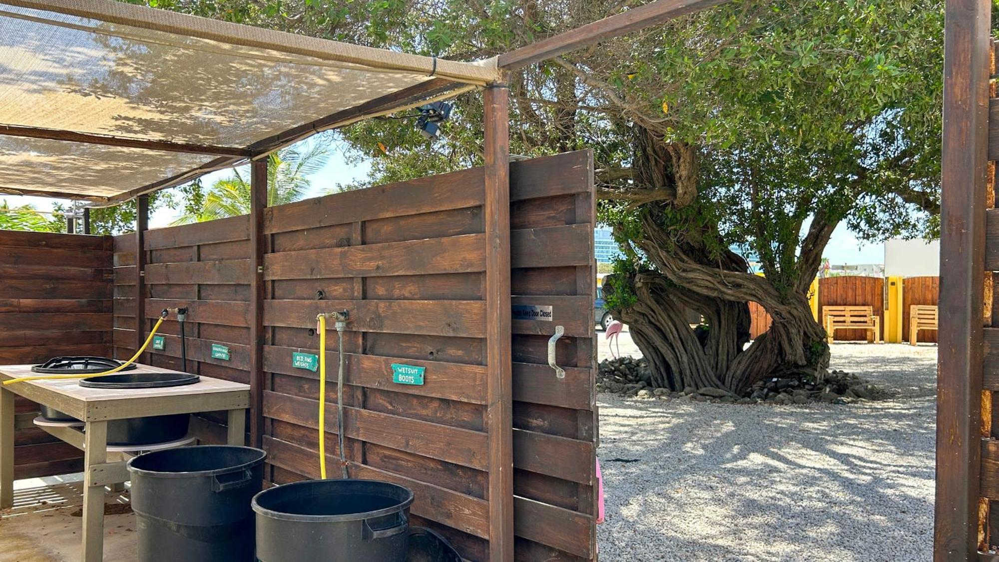 Sonrisa Boutique Hotel - Adults Only Playa Exterior foto