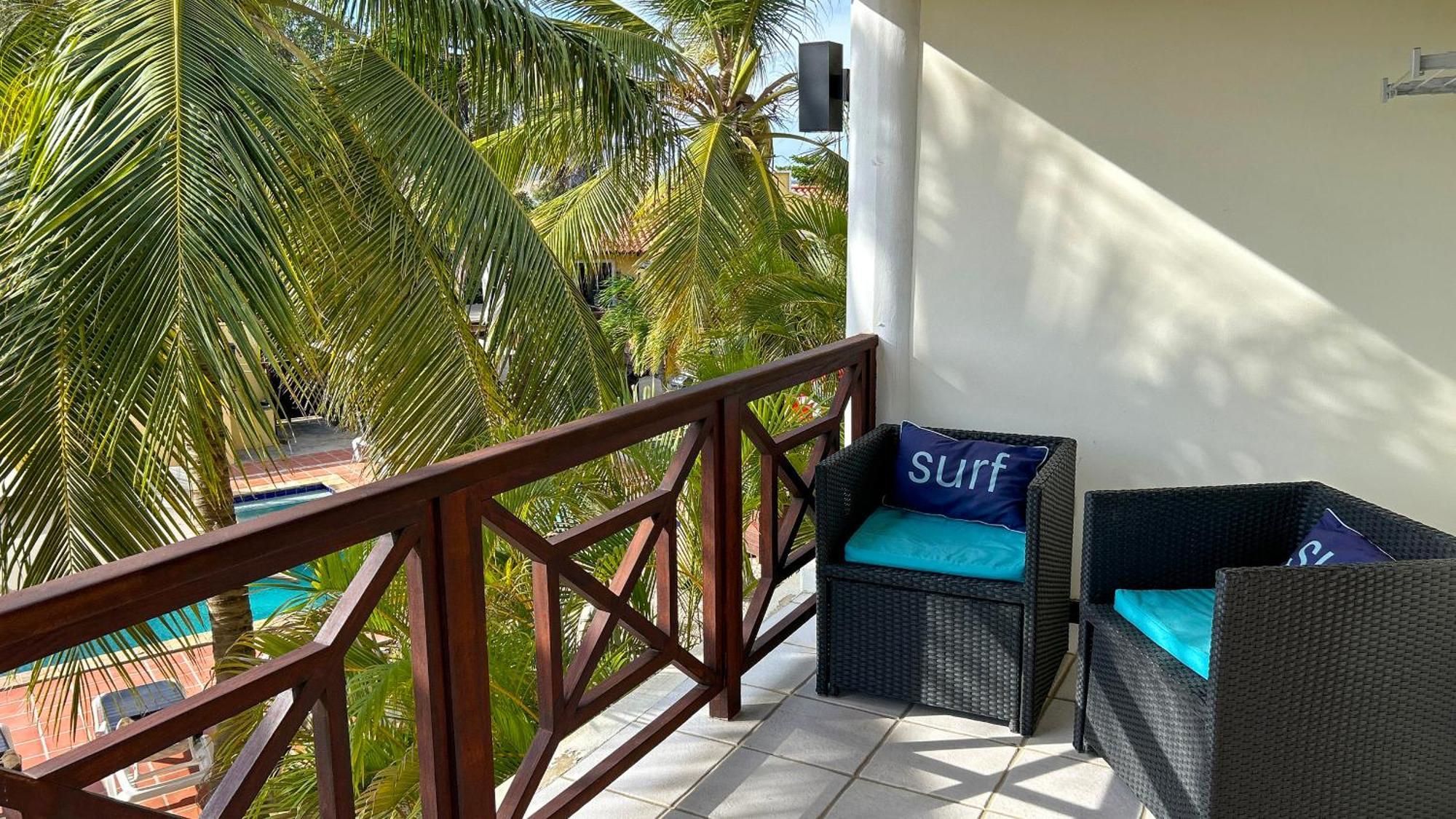 Sonrisa Boutique Hotel - Adults Only Playa Exterior foto