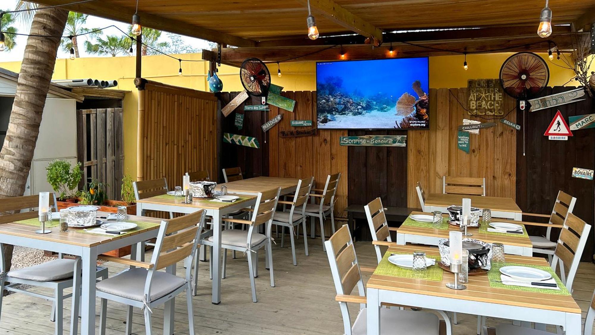 Sonrisa Boutique Hotel - Adults Only Playa Exterior foto