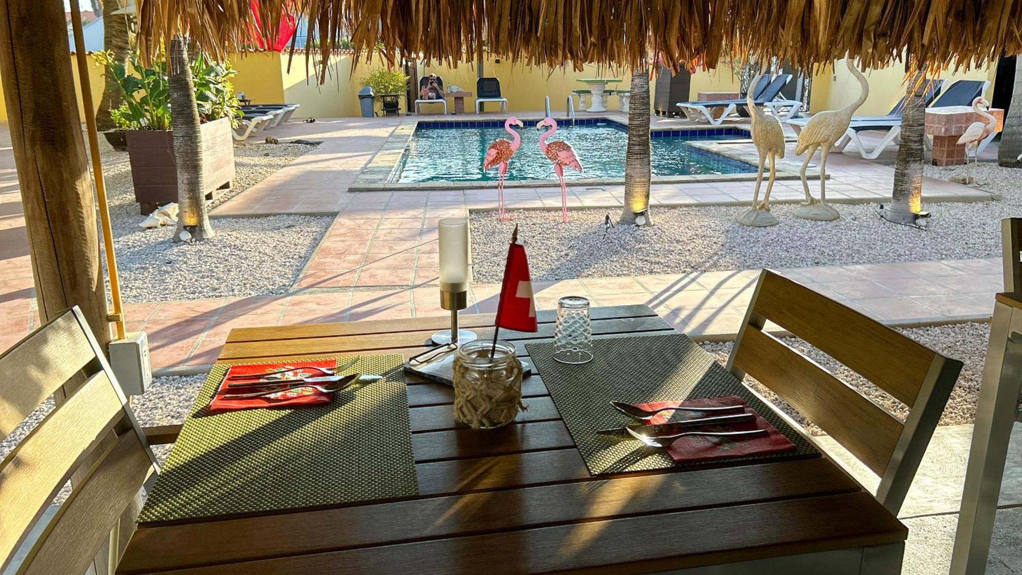 Sonrisa Boutique Hotel - Adults Only Playa Exterior foto