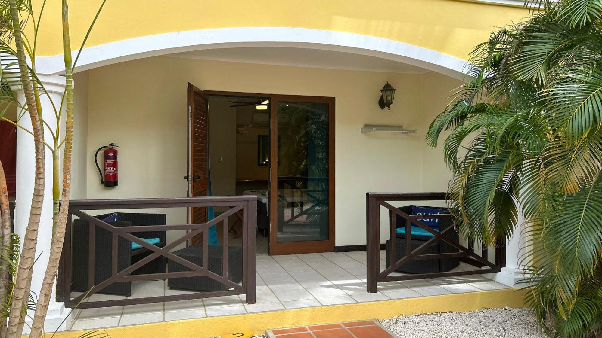 Sonrisa Boutique Hotel - Adults Only Playa Exterior foto