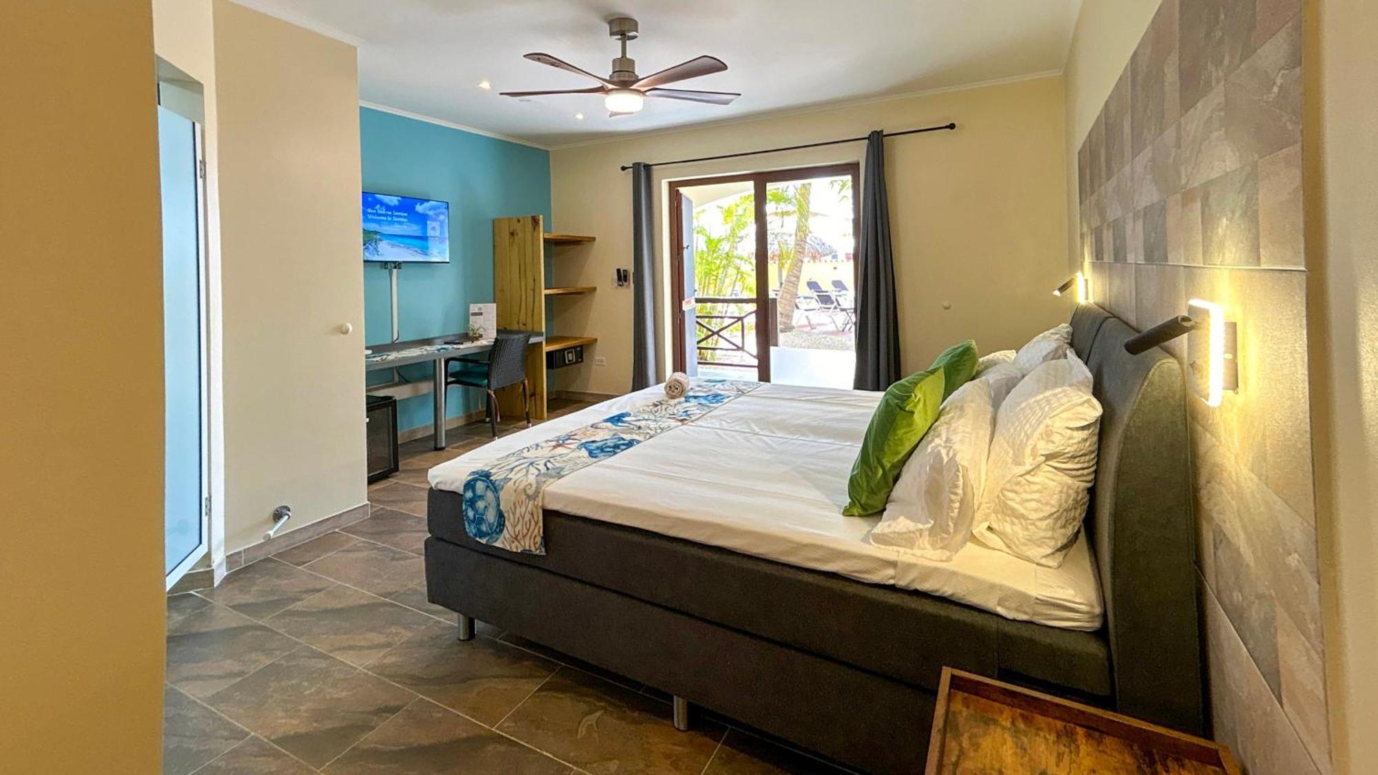 Sonrisa Boutique Hotel - Adults Only Playa Exterior foto
