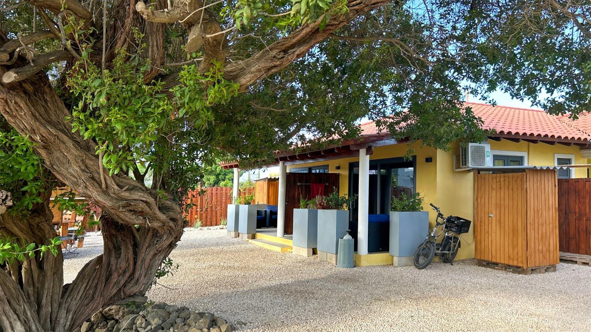 Sonrisa Boutique Hotel - Adults Only Playa Exterior foto