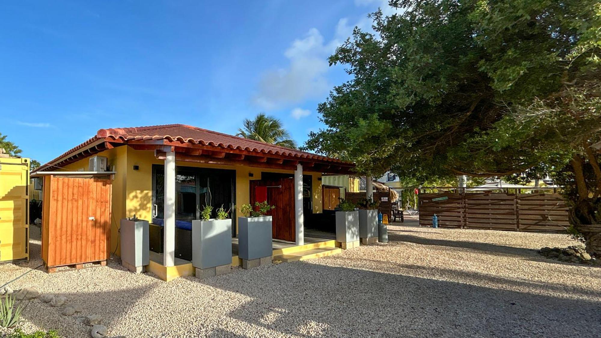 Sonrisa Boutique Hotel - Adults Only Playa Exterior foto