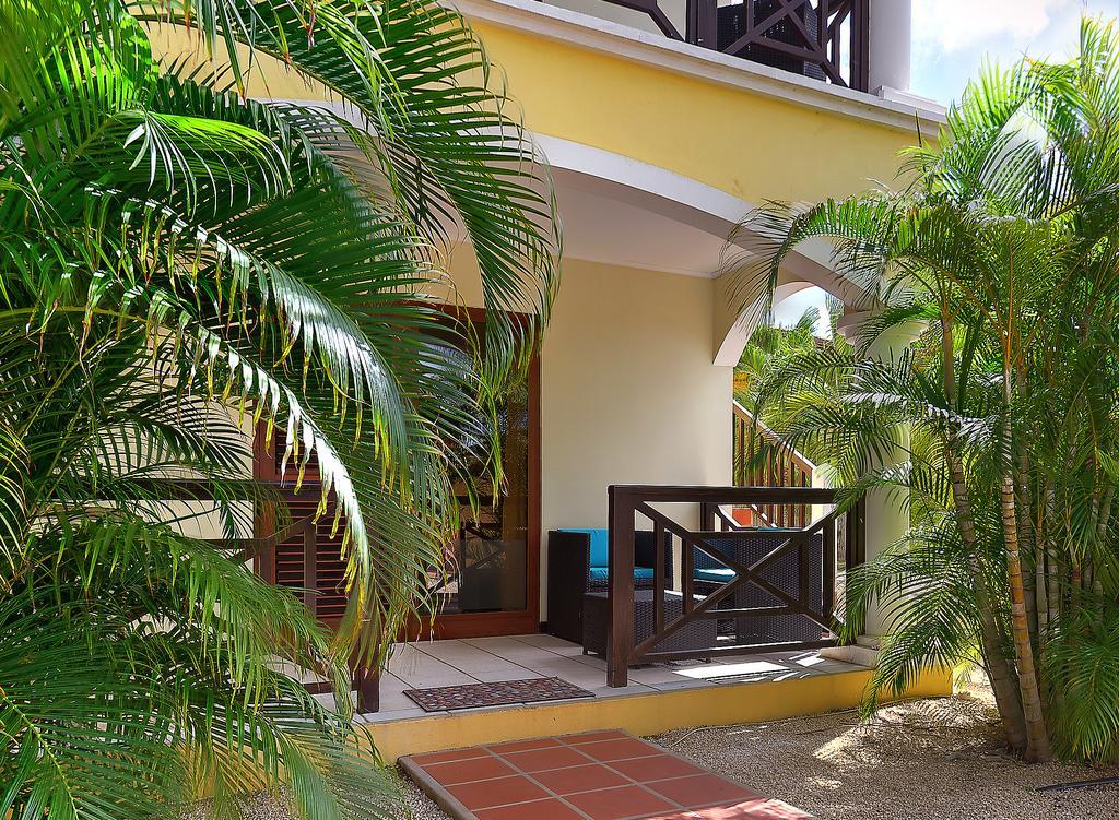 Sonrisa Boutique Hotel - Adults Only Playa Exterior foto
