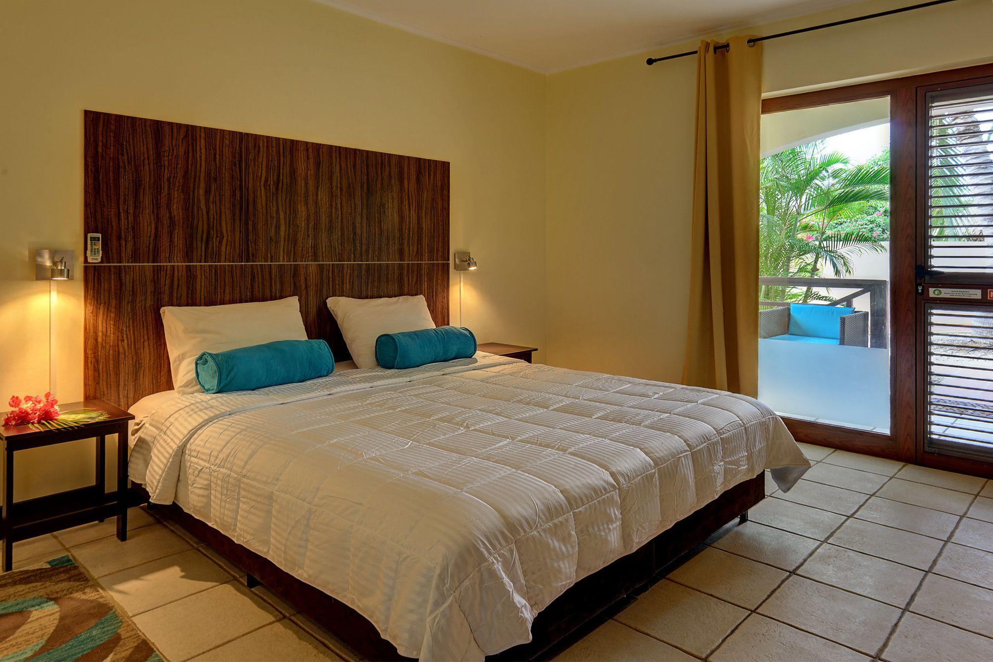 Sonrisa Boutique Hotel - Adults Only Playa Exterior foto